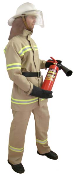 , , 02, , ,  , ,  ,  .