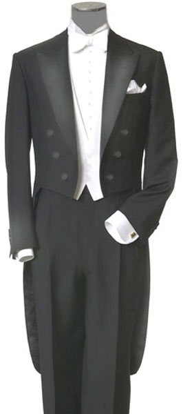 , ,  , , , , , ,   ,   ,   ,    ,     .