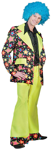  , 70-, --, , ,   ,   ,   ,    .