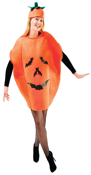 , , , , , , , ,   ,    ,    ,    .