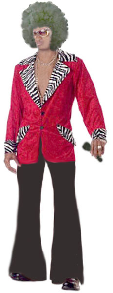  ,  , 70-, --, , ,   ,   ,   ,    .