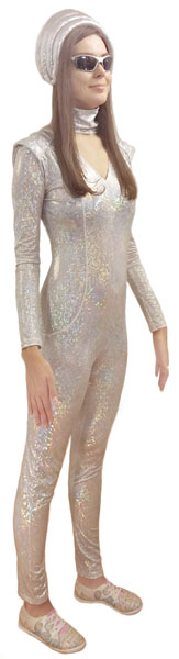 , , , , , , , , , ,   ,    ,    ,    .