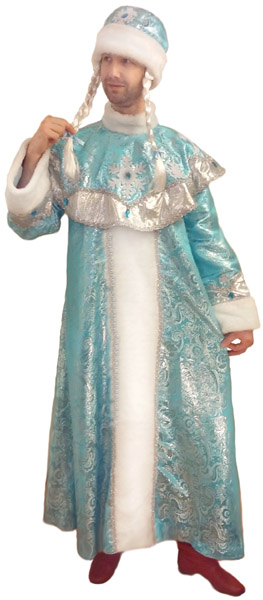 ,  , ,  , , ,   ,   54 ,    ..