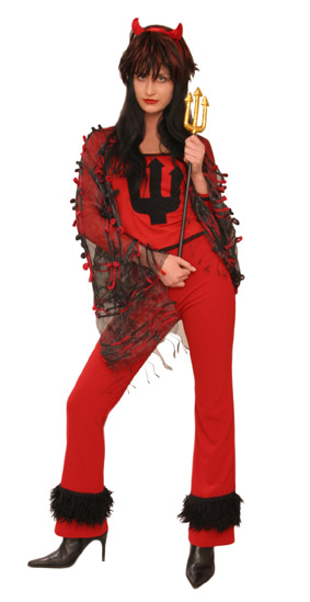 , , , , , , , ,   ,    ,    ,    .