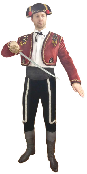 , , , , , , , ,   ,   ..