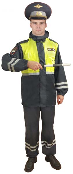 , , ,  , , , , , , ,  , ,  , ,  ,  .