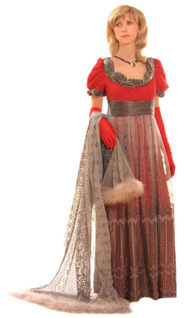  , , , , , , ,   ,   ,   ,    .