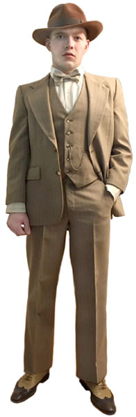 , , , 20- , 30-, , , , , .