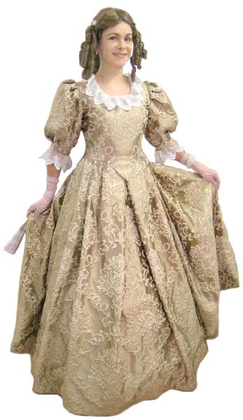 , , ,  , , ,   ,   ,   ,    ,   ,  .