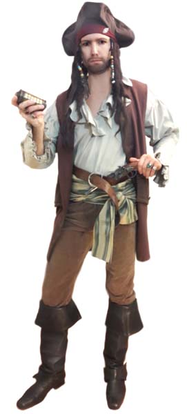  , , , , , , , ,   ,   ,   ,    , .