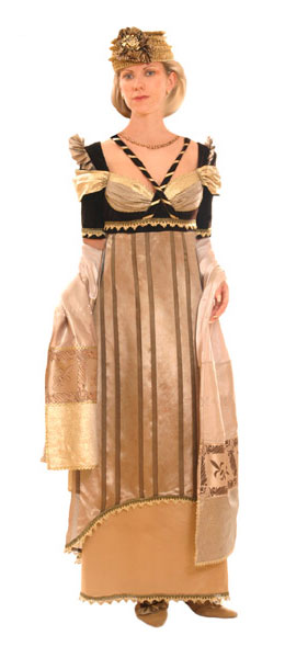  , , , , , , , , ,   ,   ,   ,    ,  .