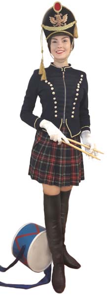  ,   , , , , , , , , .