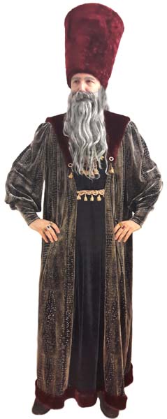 , ,   ,  , , , , , , ,    ,   ,  , ,   , .