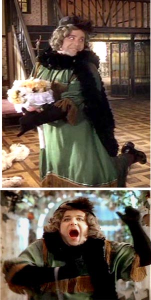    ,         ,      ,  .