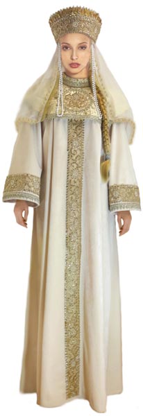  ,  , , ,  , , ,  , ,    ..