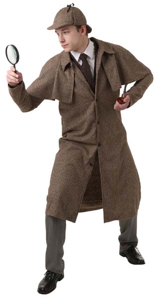  , , , ,  ,   ,   ,   ,    , .