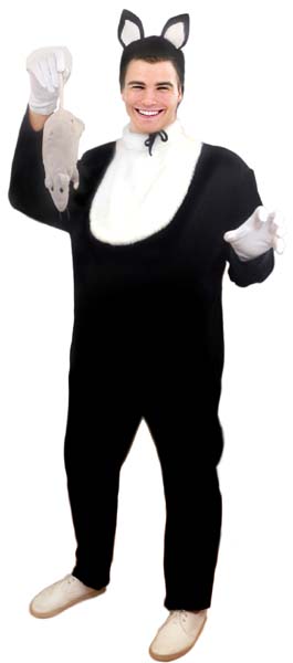 ׸ , , , ,    ,    ,   ,    .