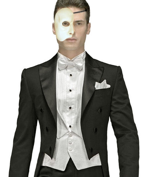 , , , , , , ,   ,   ,   ,    .