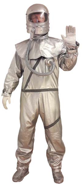 , , , , ,   ,   ,   ,    .