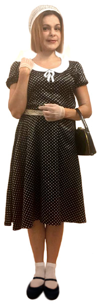 , 40- ,  , , ,    ,  .