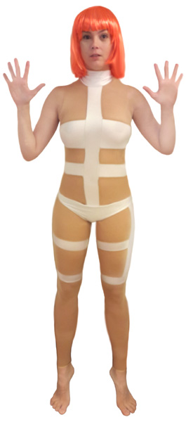 5 ,  5   ,   5 ,   5 . 