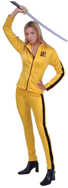     ,     ,   ,     ,    .