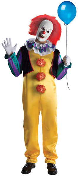  , , , , , ,   ,    ,    ,    .