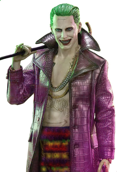 ,  ,    , ,  ,   ,   .