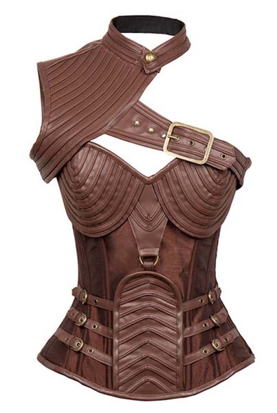 ,    , , ,  ,  , burning man.