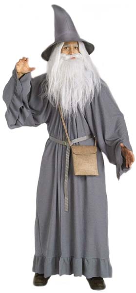 , , , , , , , , ,    ,     , .