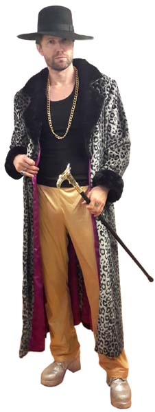 , , ,  ,   ,   ,   ,    .