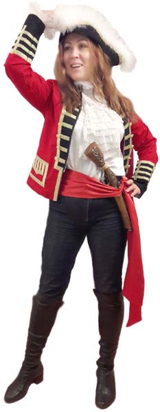 , , , , , , , , , ,   ,   ,   ,    .