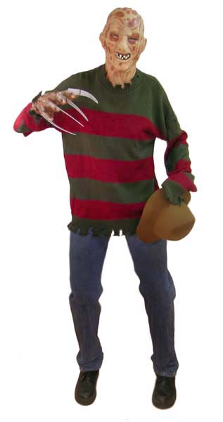     , ,   ,    ,    ,    , .