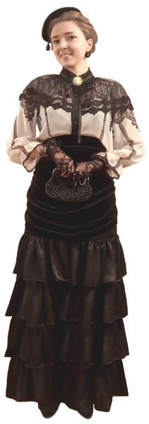 , , ,  , , ,   ,   ,   ,    ,   .