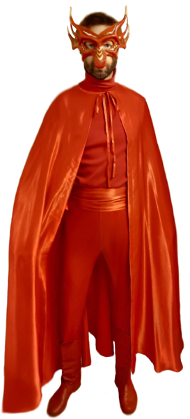 , , , , , , ,   ,    ,    ,    .