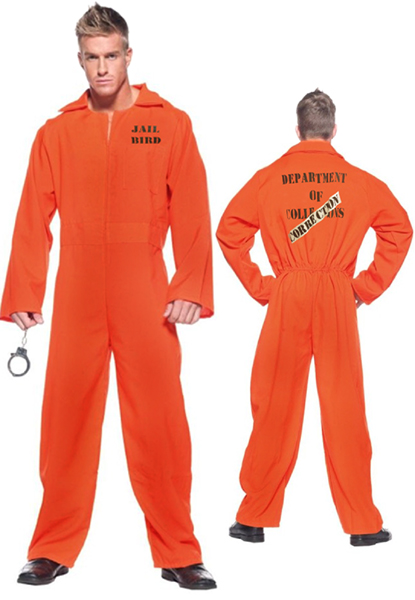 , , , , , , ,   ,    ,    ,    .