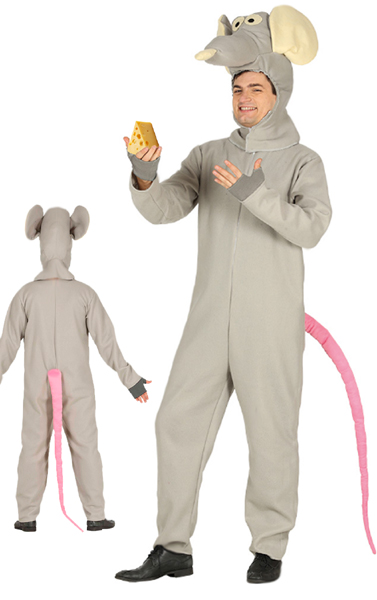  2020 , ,    ,  , , , ,   ,   ,   ,    .