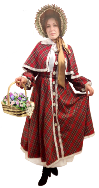 , , , , , , ,   ,   ,   ,    .