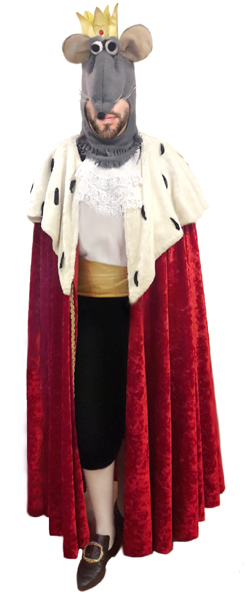    ,  ,  2020 , ,    ,  , , , ,   ,   ,   ,    ,   .