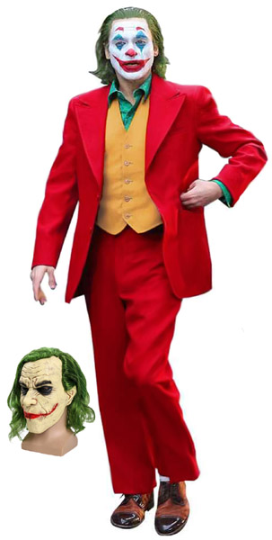 ,  ,    , ,  ,   ,   ,    .