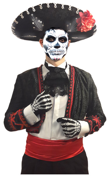   , , , , , , , , ,   ,    ,    ,    .