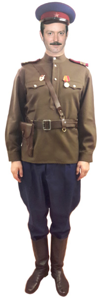 , , , , , , , , , 9 ,  , ,  ,   .