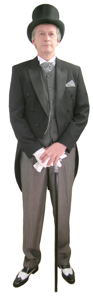 , , , , , , ,   ,   ,   ,    ,    .