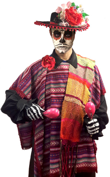   , , , , , , , , ,   ,    ,    ,    .