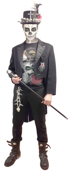   , , , , , , , , ,   ,    ,    ,    .