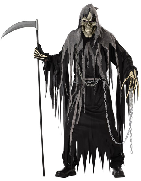 , , , , , , , , ,   ,    ,    ,    .