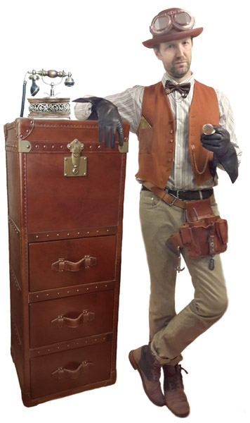 , , , , , ,  , burning man.