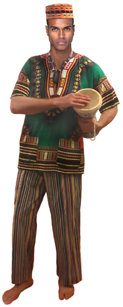 ����������� ������, ������, �����, ������������ ������, ��������� ������������, �����, ������.