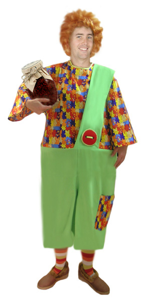 ,  , , , ,   ,   ,   ,    .