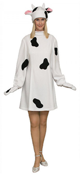   ,    ,   21  , ,    .